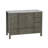 Claudett 48'' Single Bathroom Vanity with Top-1401394128-1401404225