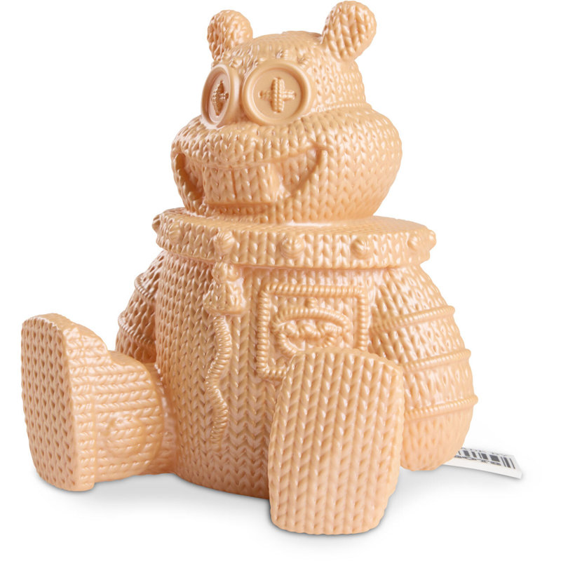  - SpongeBob SquarePants - Sandy Cheeks #463 (Pearlescent)