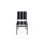 Chaise d'appoint de salle à manger Hiraku-48935252-19510554