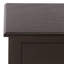 Console 35,5 po Toulonne-394567021