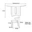 Gengler-954190892