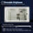  Frameless Wall Mount Bathroom Vanity Mirror With Led Lights, Memory Function, Defog-446045240