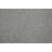 Roanoke Cotton Bath Rug with Non-Slip Backing-118704020-118704017
