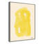 «Shillington Matin Dete Print» par N.Atelier-147701684-147701692