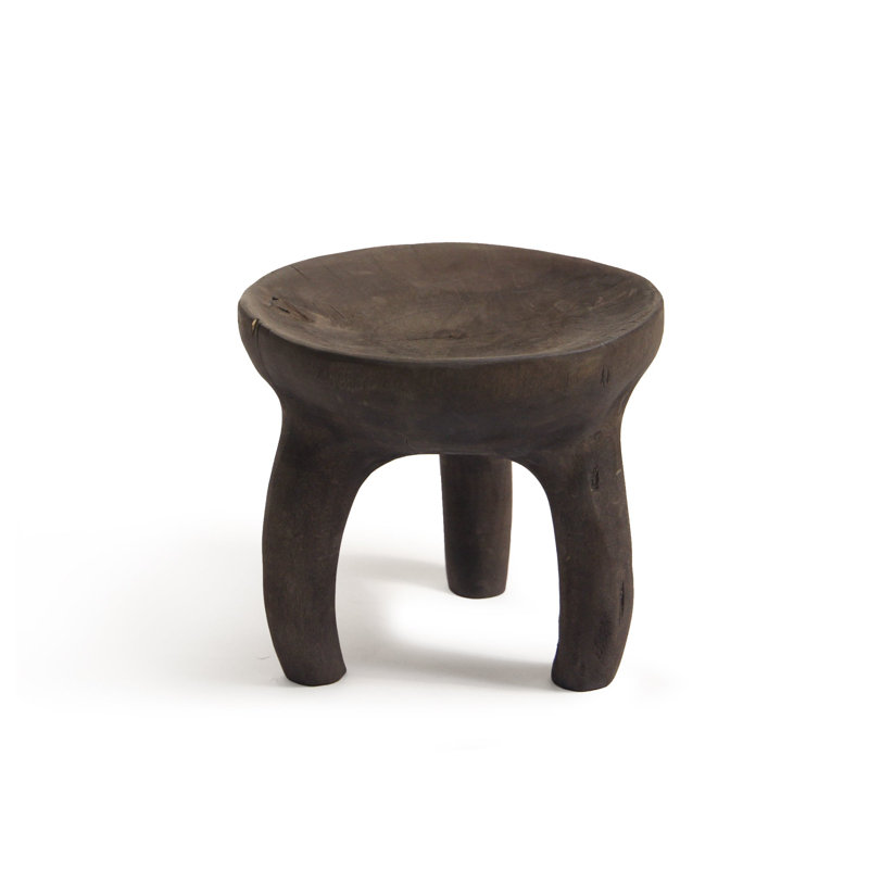 Support / plateau en bois