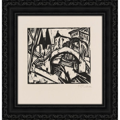 Elisabeth-Ufer (Berlin) (1913)