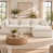 Blanc antique est en rupture de stock