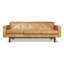 Embassy Sofa-59137360