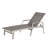 OXTON CHAISE LOUNGE