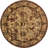 Alameda Geometric Indoor Rug-849486836