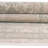 Matthei Oriental Indoor Rug-1077329719