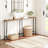 Flavis 63'' Console Table