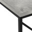 Table d'appoint Accent Table-1886094860