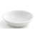 Blanc brillant est en rupture de stock