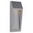 Duran LED Wall Light-21513392-21513395