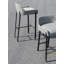 Blink Stool by Yabu Pushelberg-2032692604