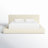Olafur Linen Bed-90740600-90740602