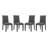 Copper Grove Trilj Dining Chair-1471279838