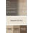 Indoor Rug-1122038262