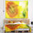Polyester Tapestry-28489033