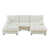 Beige Chenille selected