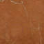 Table d'appoint en marbre Bellatressa