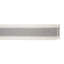 Chemin de table Kizer-460454211-521346759