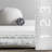 Indoor Rug-897855591
