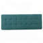 Banc de rangement capitonné en tissu-1664281413