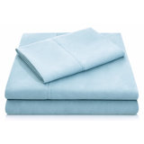 Sheet Set