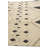Parra Ivory Rug
