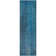 Cerrito Area Rug with Non-Slip Backing