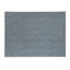 Tapis de cuisine Crops-890571404-890571394