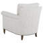 Leather Armchair-635898964-635898921-635898927