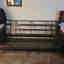 Customer photo 2 of 2