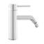 Robinet de bidet Ivy-53509428