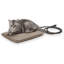 Coussin chauffant pour chien Lectro-Soft™-992868908