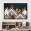 Arbres de montagne-94585422-94585420