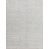 Duo Area Rug