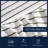 Bradford 200 Thread Count Breathable Cotton Percale Sheet Set-89015958-27355241
