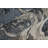 Rolfes Performance Abstract Indoor Rug-792568153