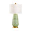 Hive Table Lamp