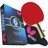 Bty 603 FL Racket