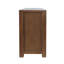 Meuble télé 60 po Brownstone-340918302-340918298