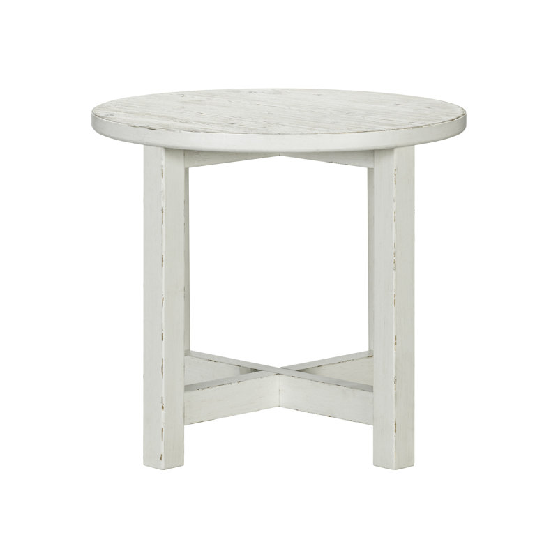 Table de bout Domonik