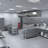 Stainless Steel Top Workbench-55980672