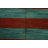 Hand Knotted Wool Oriental Indoor Rug
