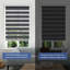 Rideau semi-transparent-1308429119-1308429257