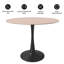 Table de salle à manger Hadsell-1147574293