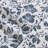 Eddie Bauer Printed Percale Cotton Sheet Set-90984232-100894394
